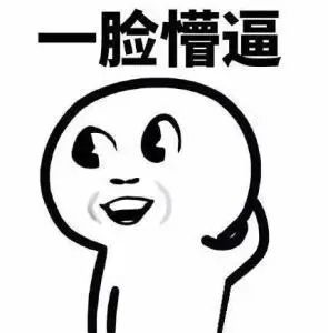 DƬ